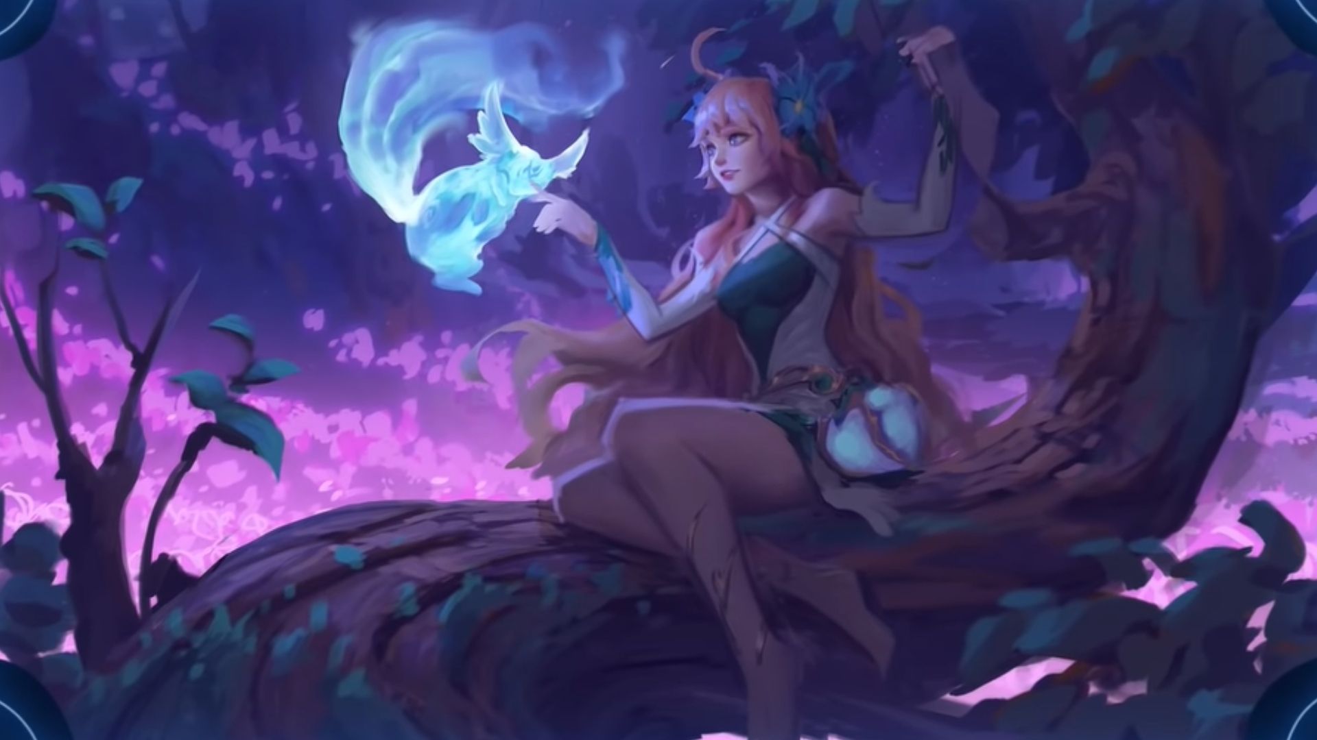 Mobile Legends Bang Bang Elmas Kodu Aralık 2022 Redeem Kodları