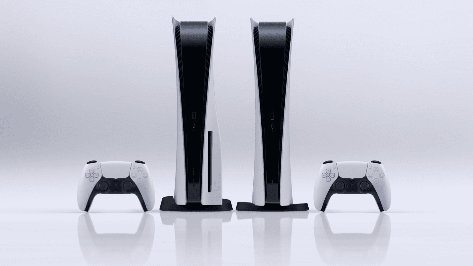 PS5-Hardware