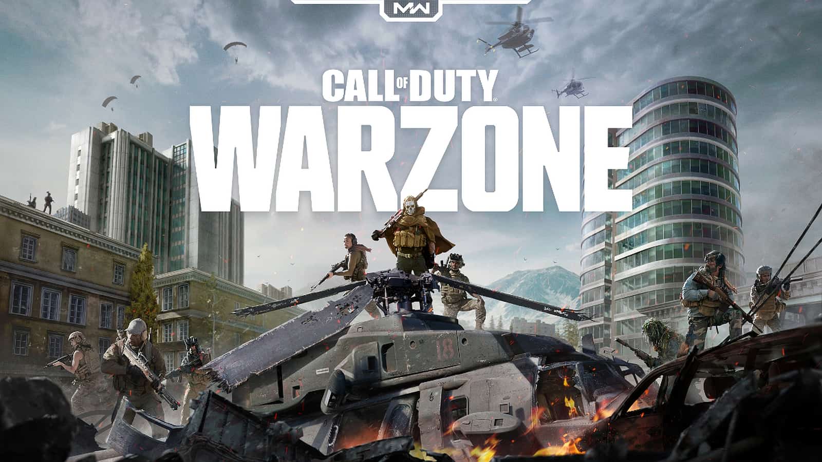 cod_warzone