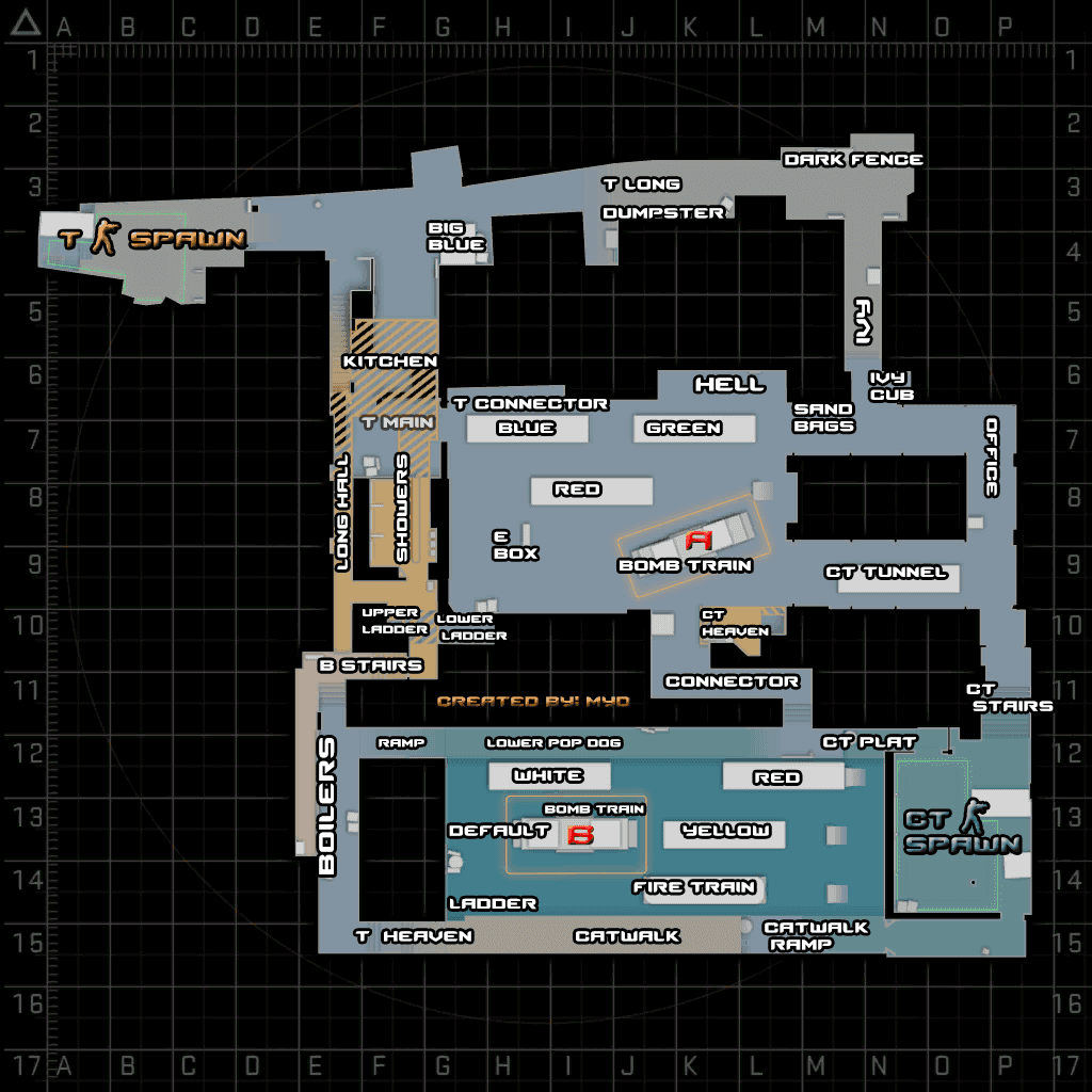 image-14