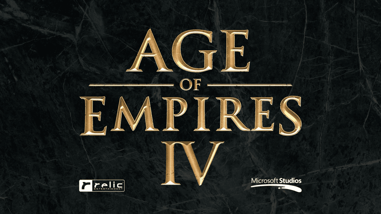 Age-of-empires-222