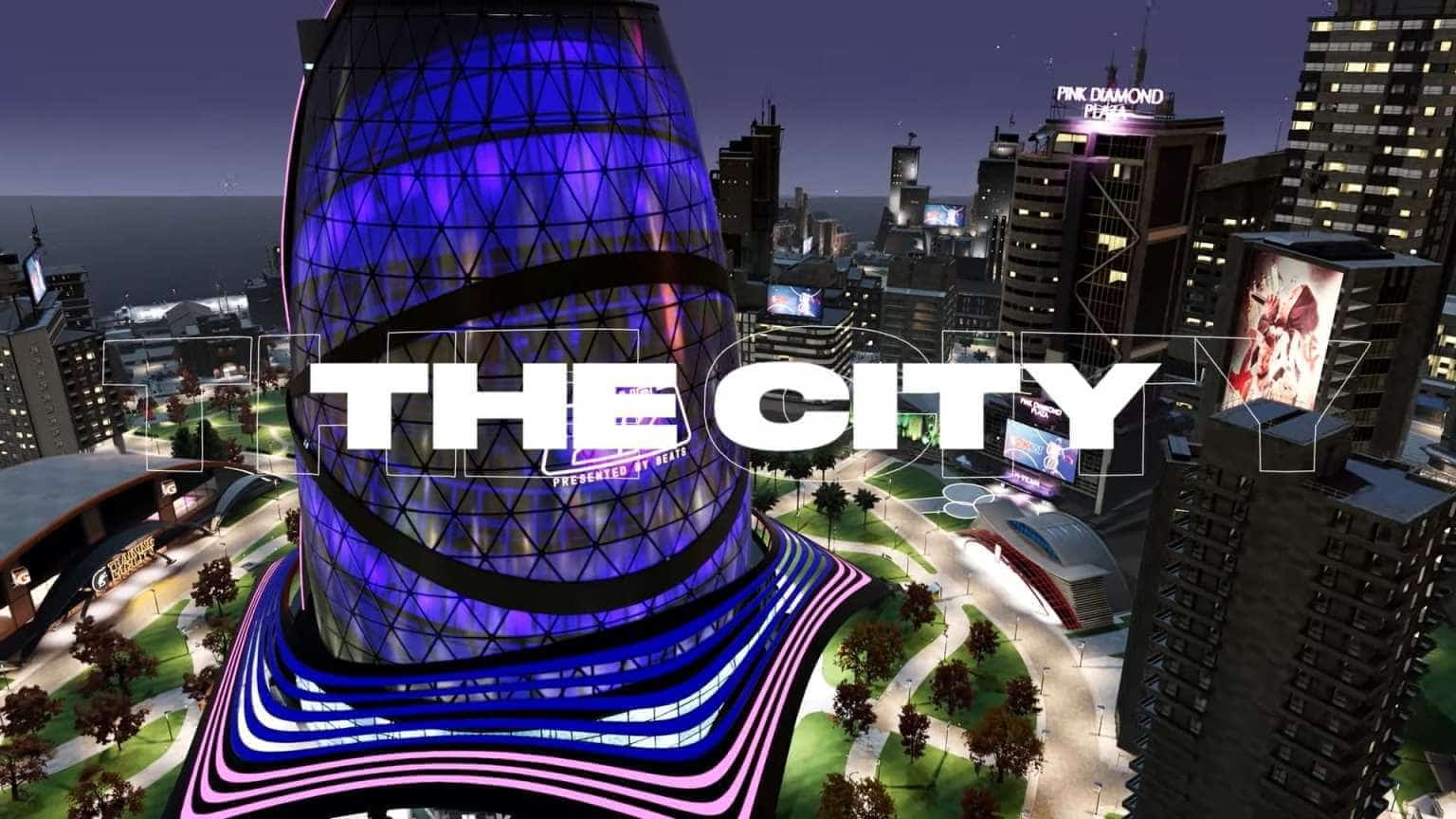 NBA-2K21-City