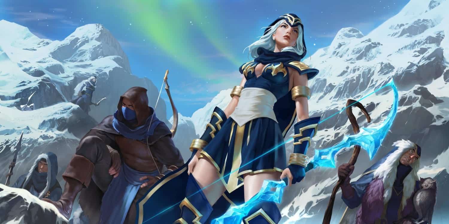 legends-of-runeterra