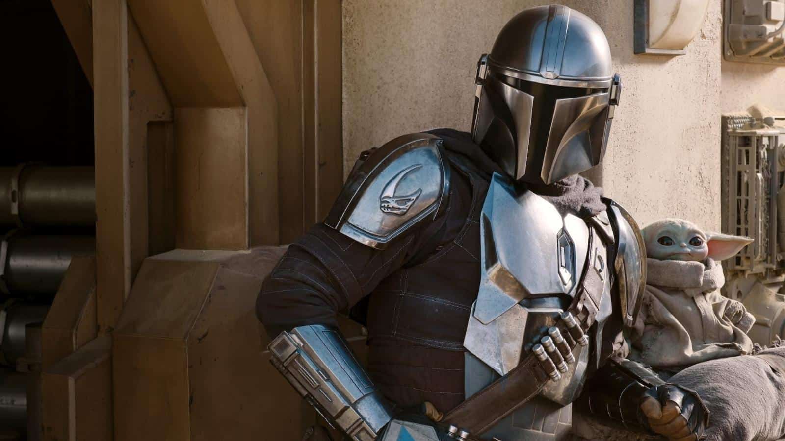 the-mandalorian-season-2-e1604065378762