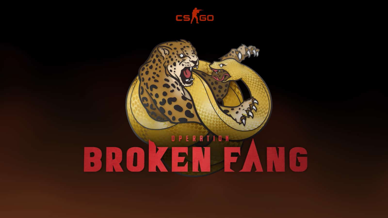 csgo-operation-broken-fang