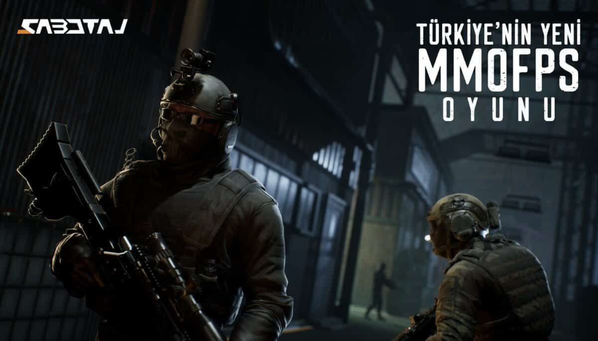 turk-yapimi-mmofps-oyunu-sabotaj-2