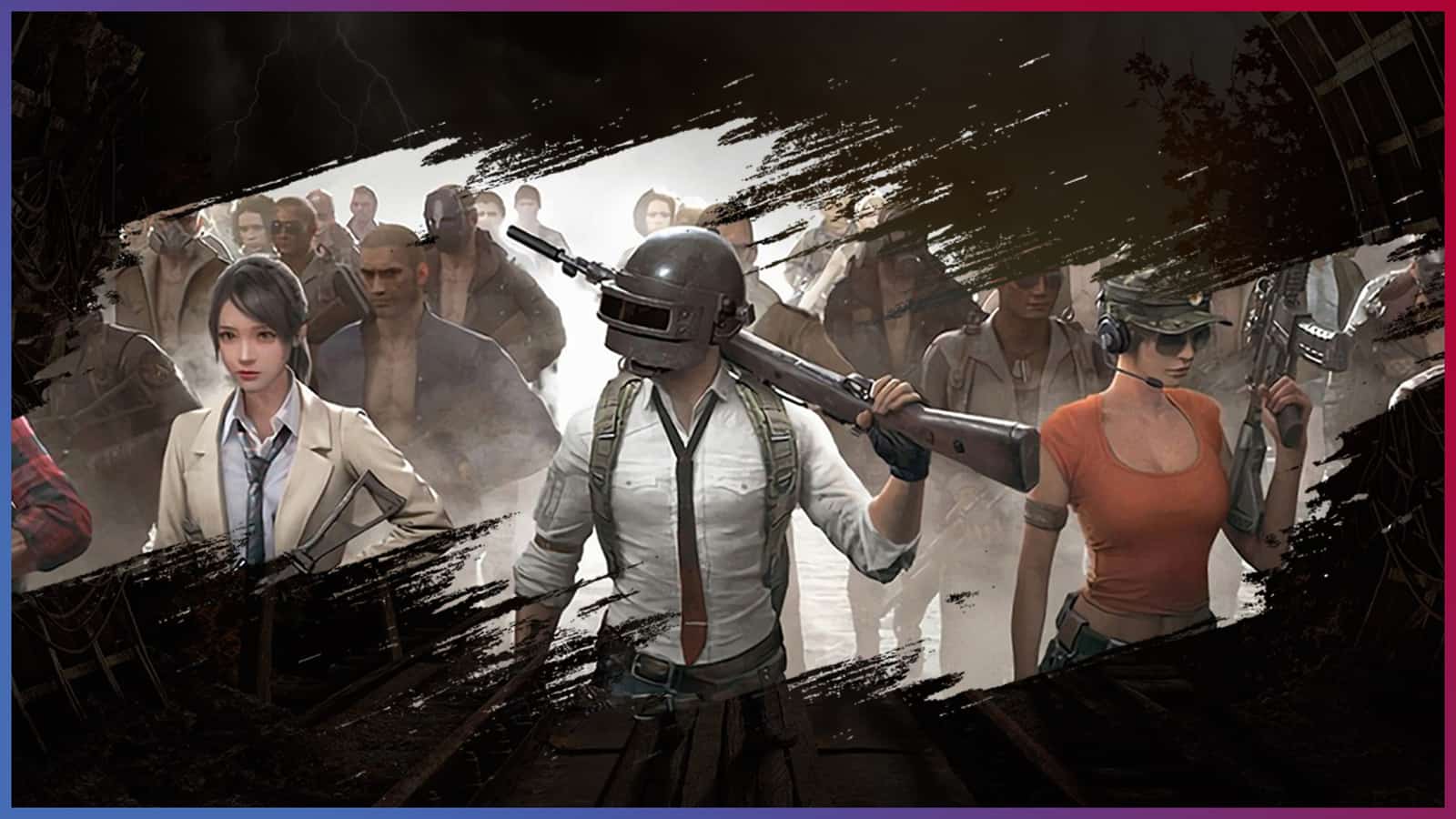 web-pubgmobile
