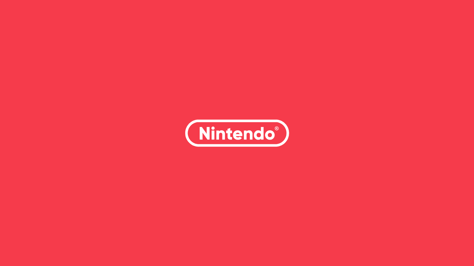 Microsoft Nintendo İş Birliği