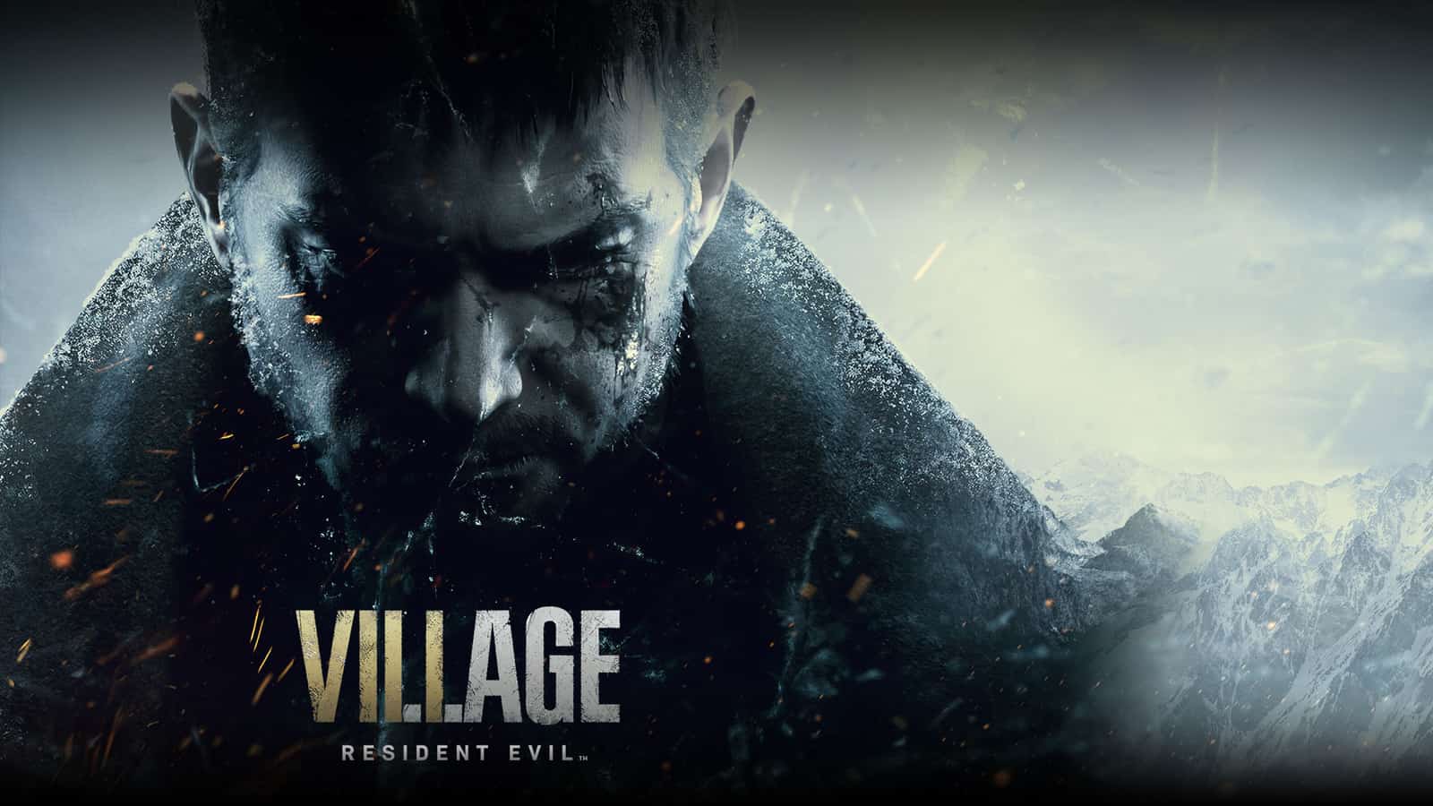 Resident Evil Village Çıkış Tarihi, Sistem Gereksinimleri ve Demosu