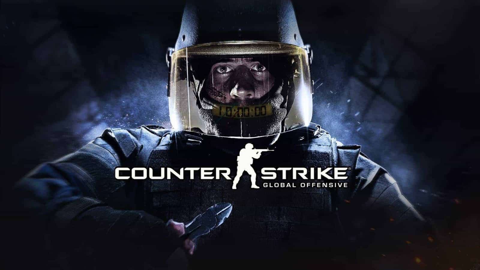 CS GO Ağına Bağlanıyor Hatası 2021