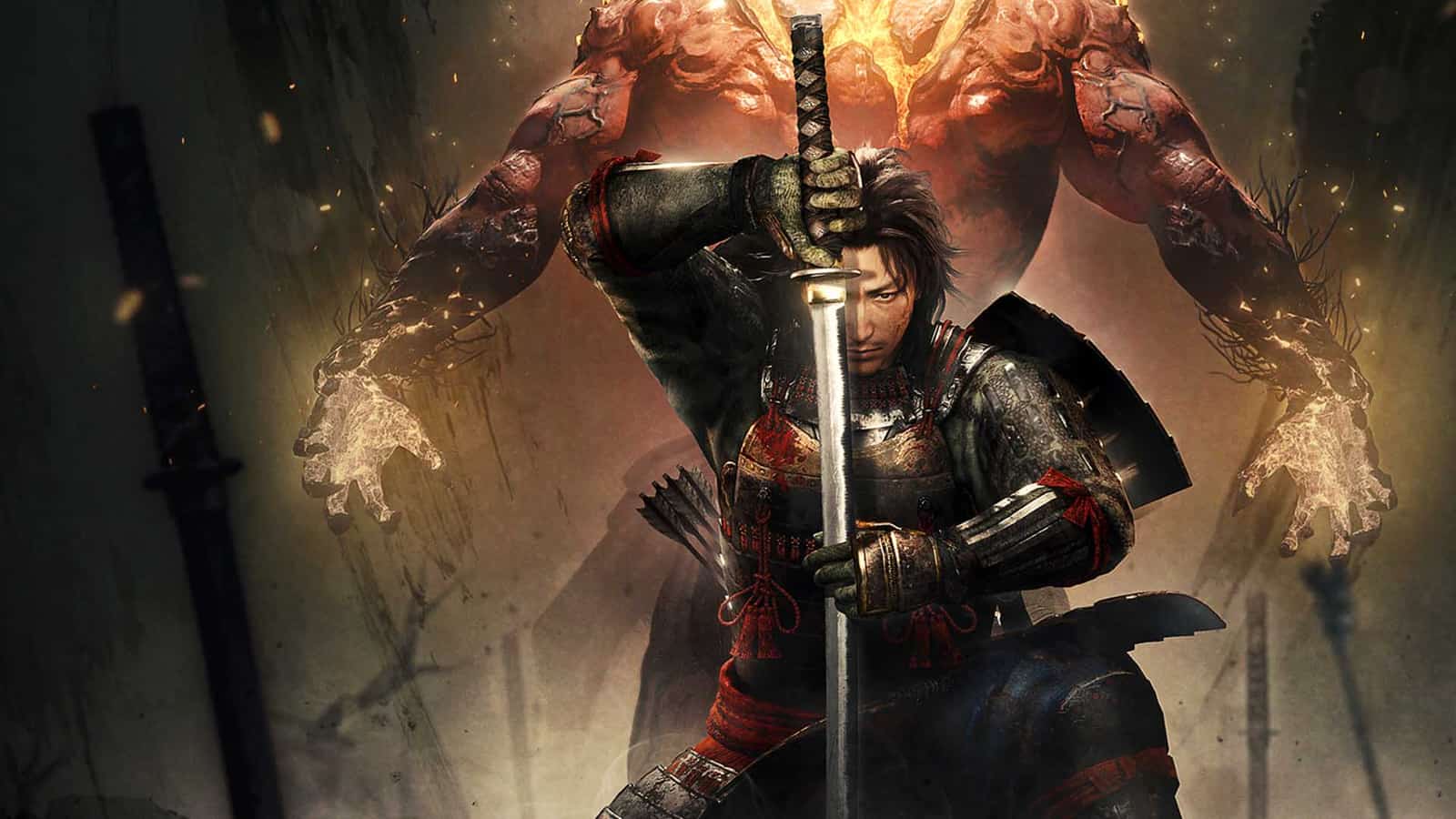 Nioh-2-The-Complete-Edition