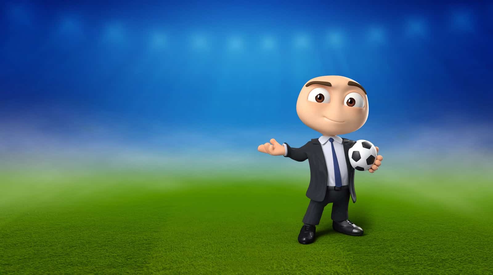 Online-Soccer-Manager_banner