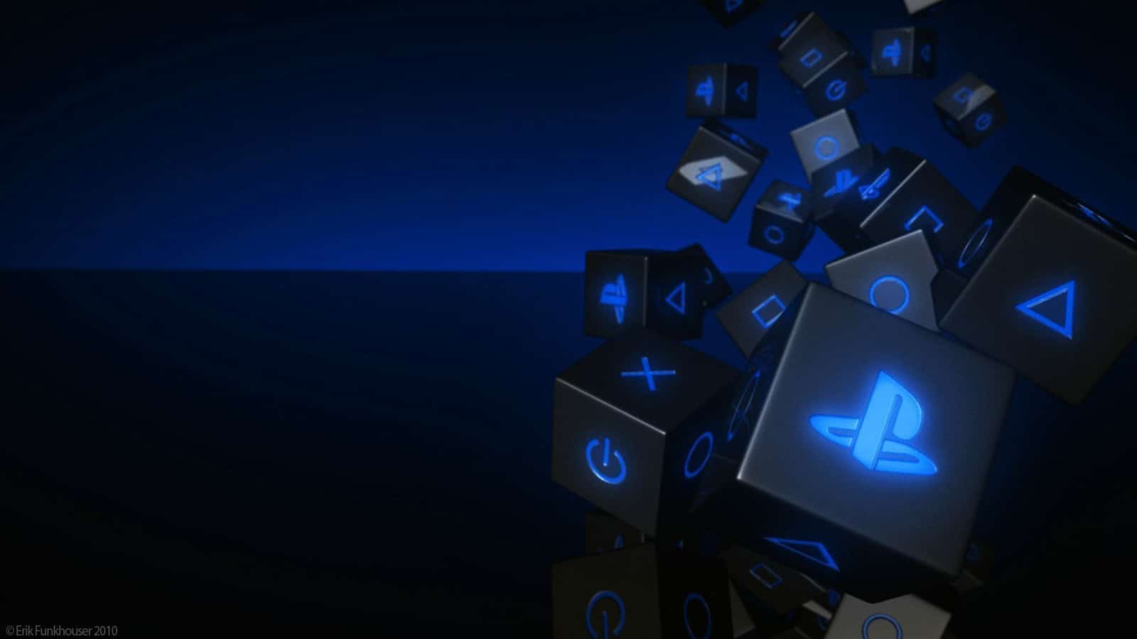 PlayStation State Of PLay Şubat 2021