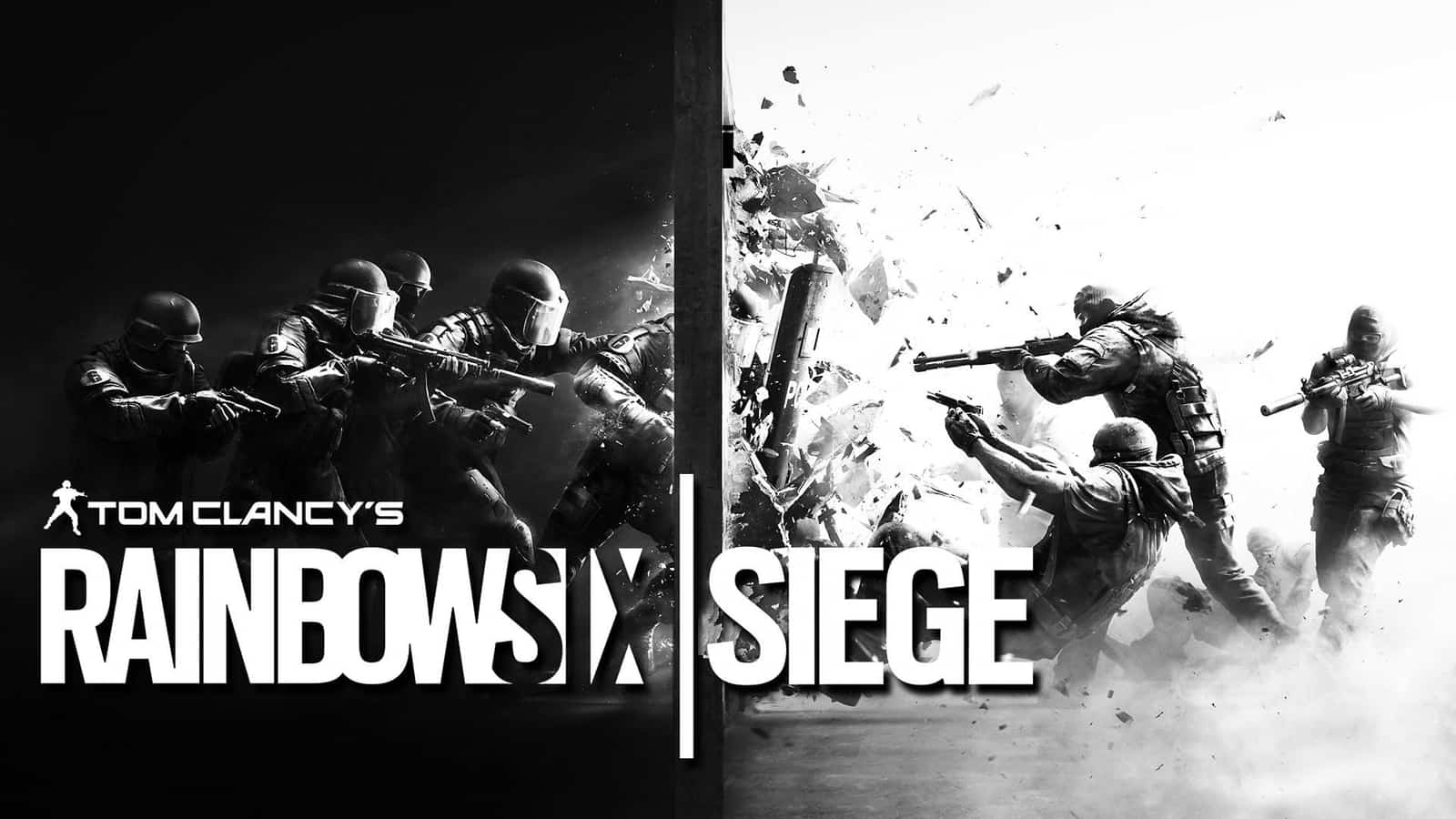 rainbowsixsiege