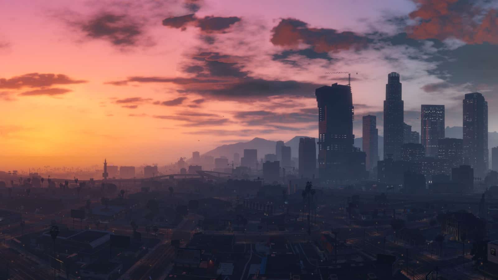 gta kapak
