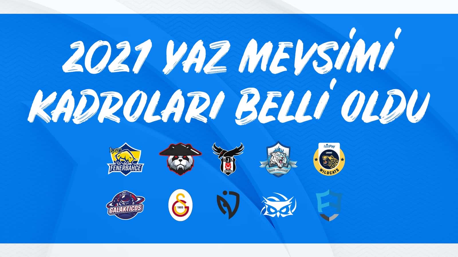 vfsl-2021-yaz-mevsimi-kadrolari