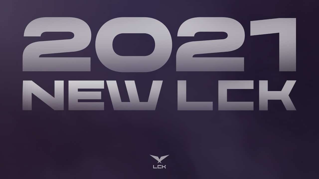 lck-2021-yaz-mevsimi