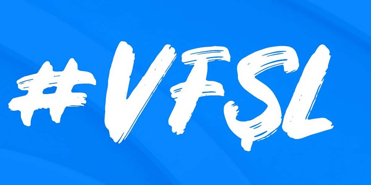 vfsl-2021-yaz-mevsimi-fikstür