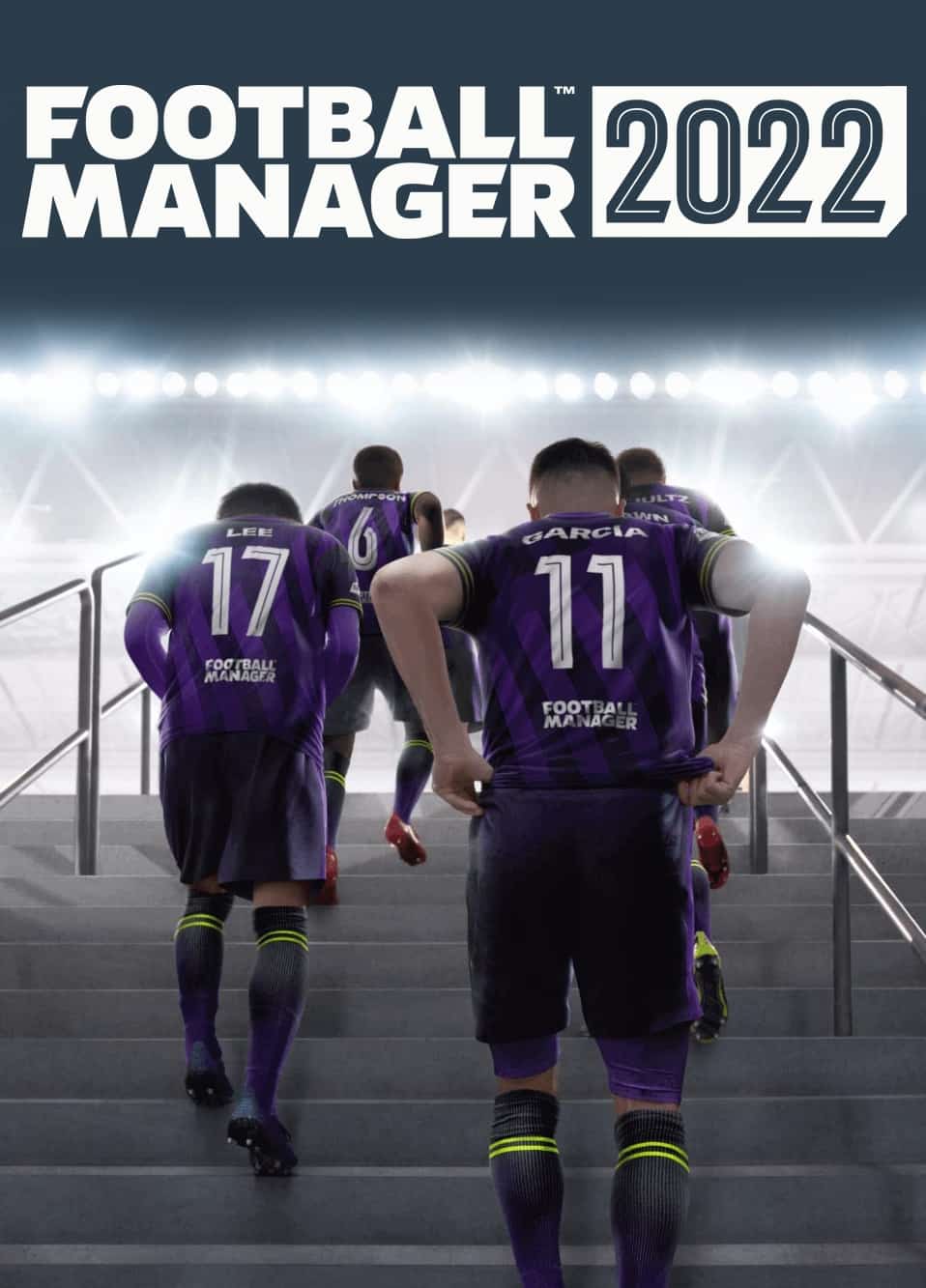 Footall Manager PS5 PS4'e mi geliyor