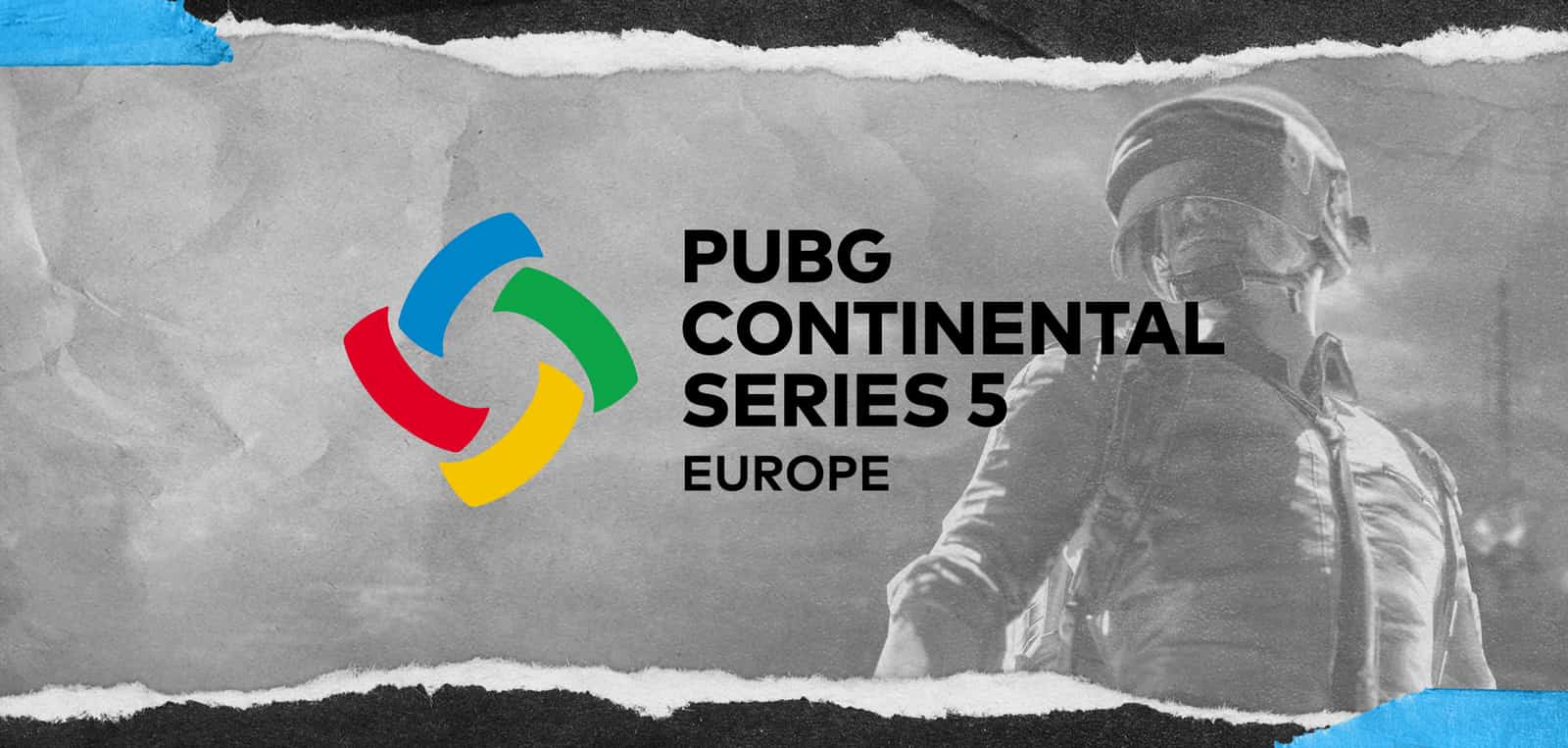 PCS5 Europe MEA