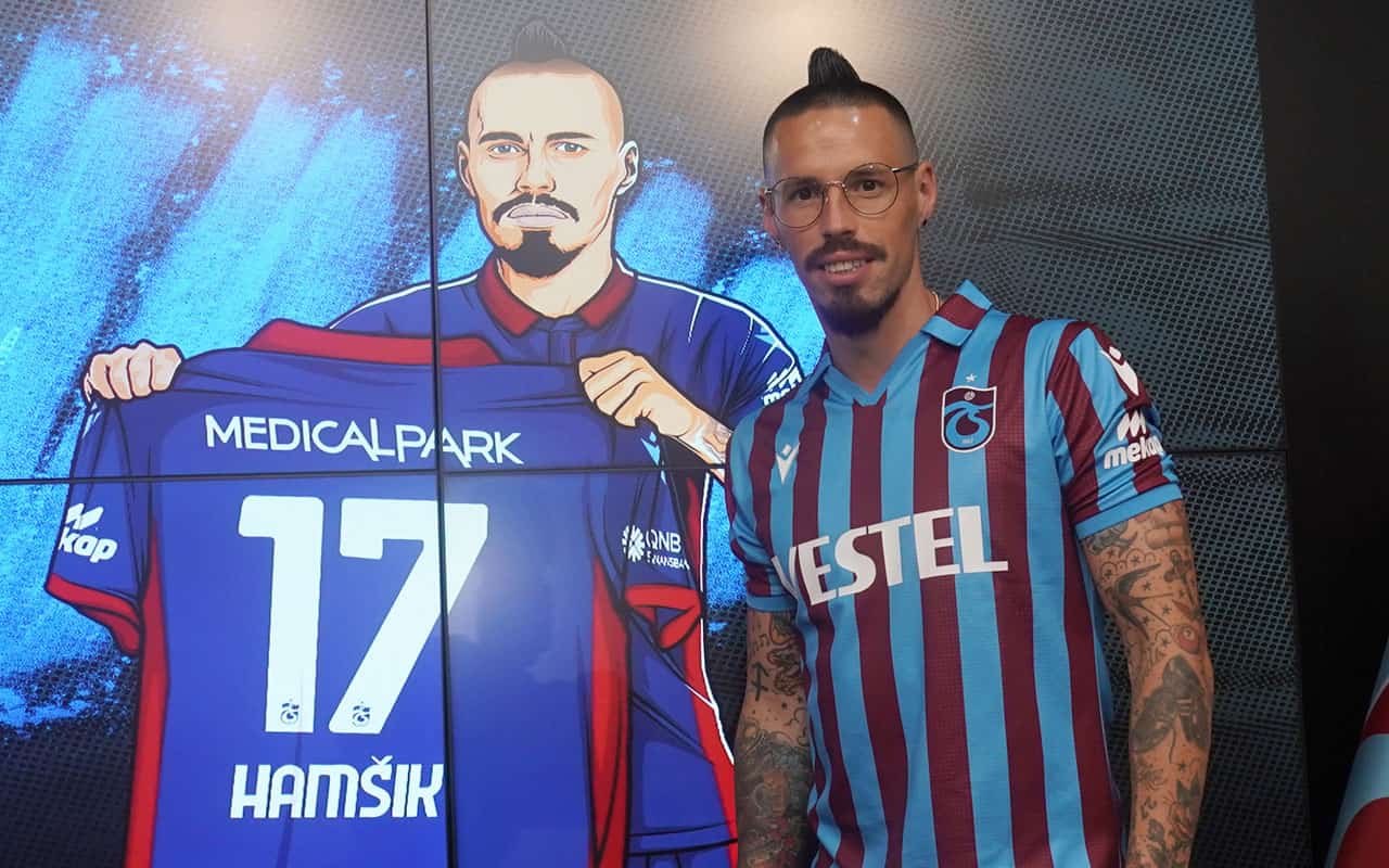 PEs 2021 Mobile Oyuncu Nasıl Alınır