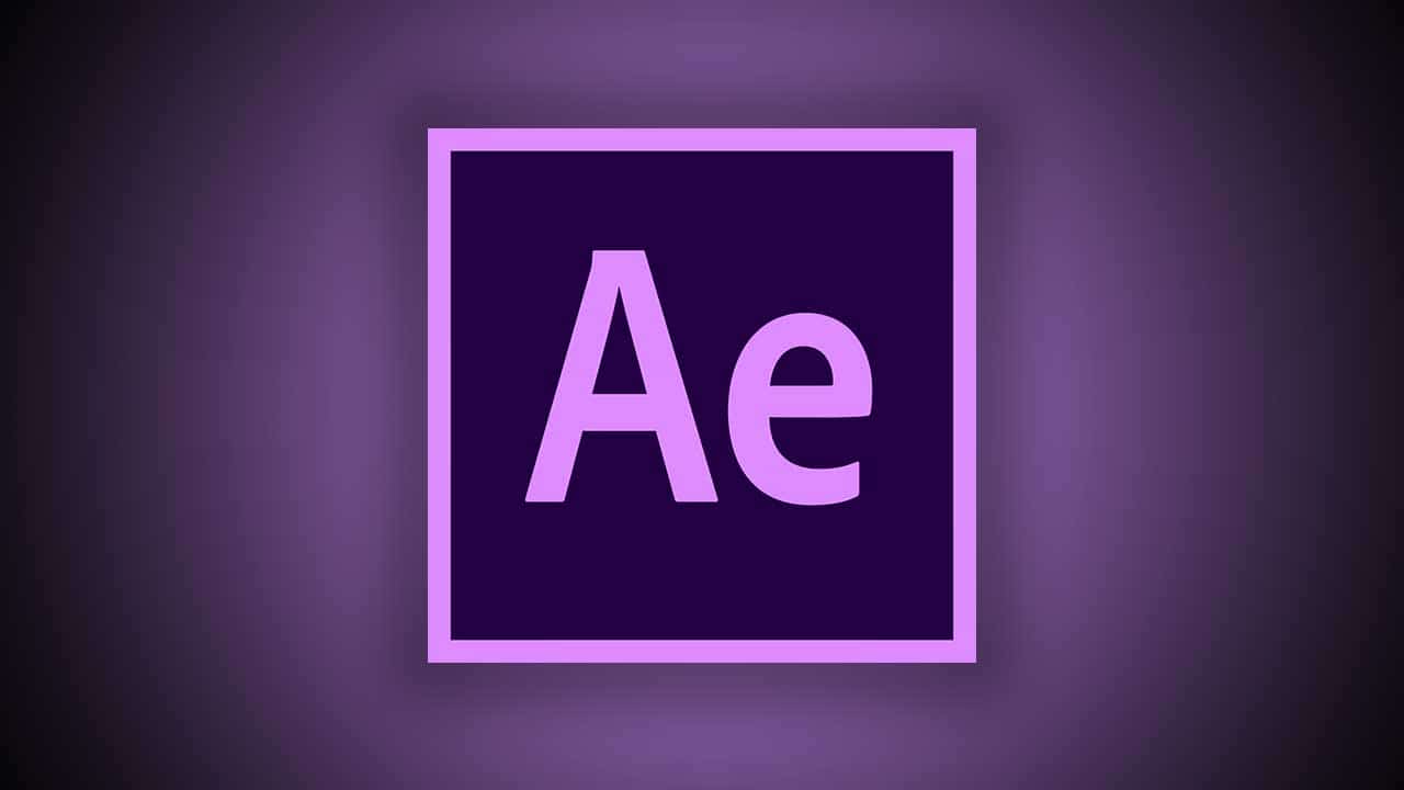 Adobe After Efffects Nedir Sistem Gereksinimleri Nelerdir 2021