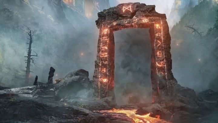 Assassin's Creed Valhalla Dawn Of Ragnarok DLC Çıkış Tarihi ve Detayları