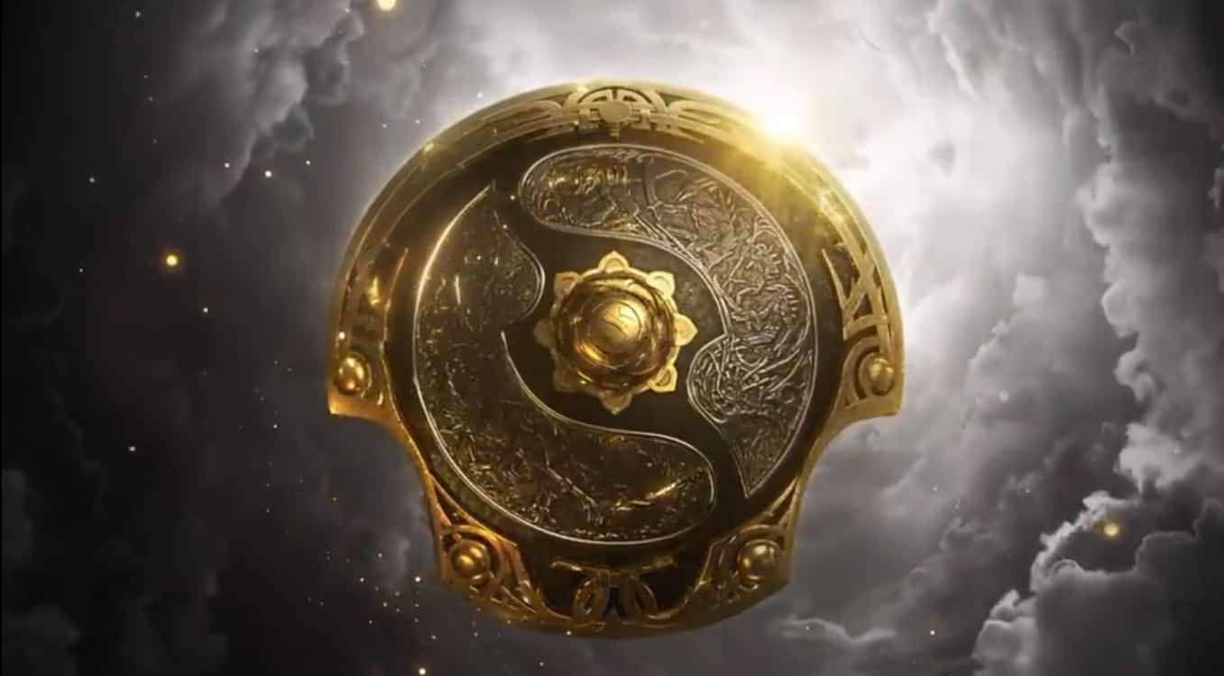Dota 2 The International 10 Turnuvası Takımları - Formatı - Ödülü ve Finali