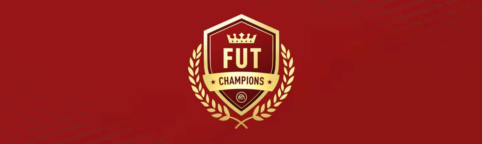 FIFA 22 Fut Champions için En İdeal Taktikler