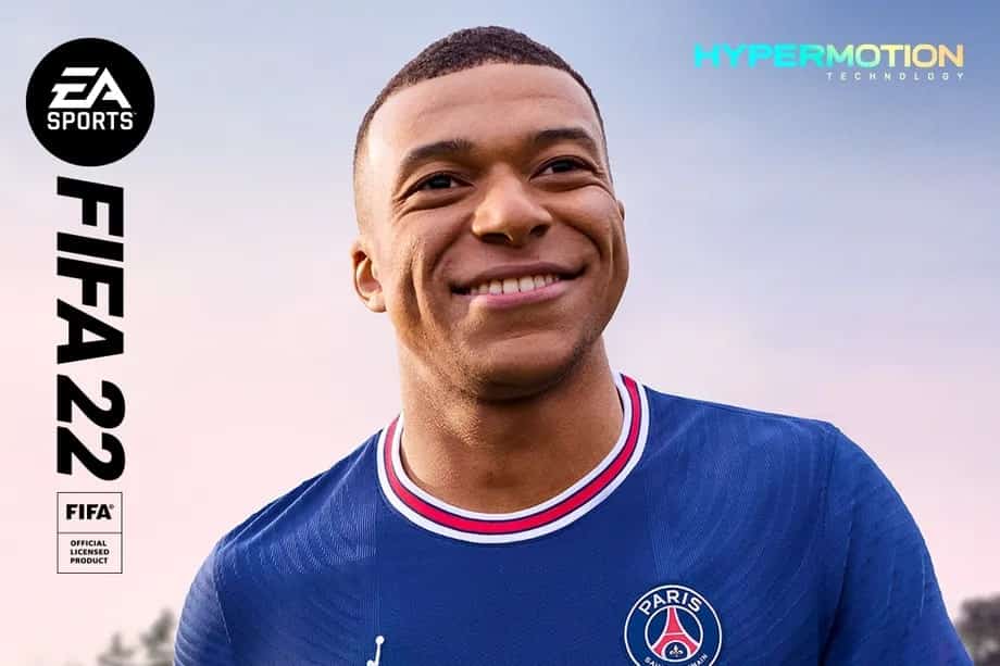 FIFA 22'deki 22 değşiklik neler