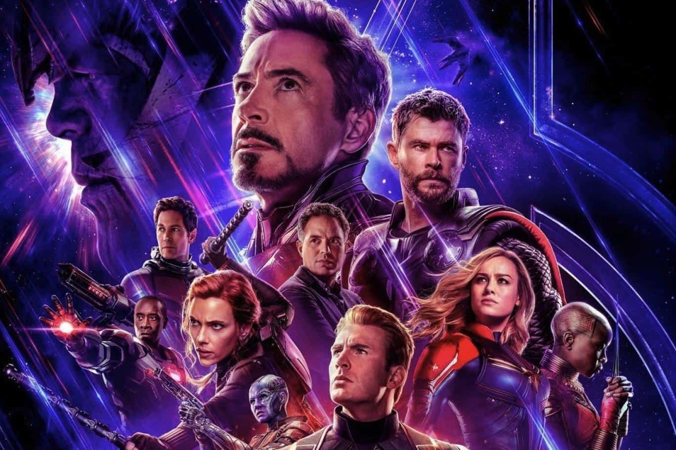 PC - PS4 - Xbox İle Oynayabileceğiniz En İyi Marvel Oyunları 2021