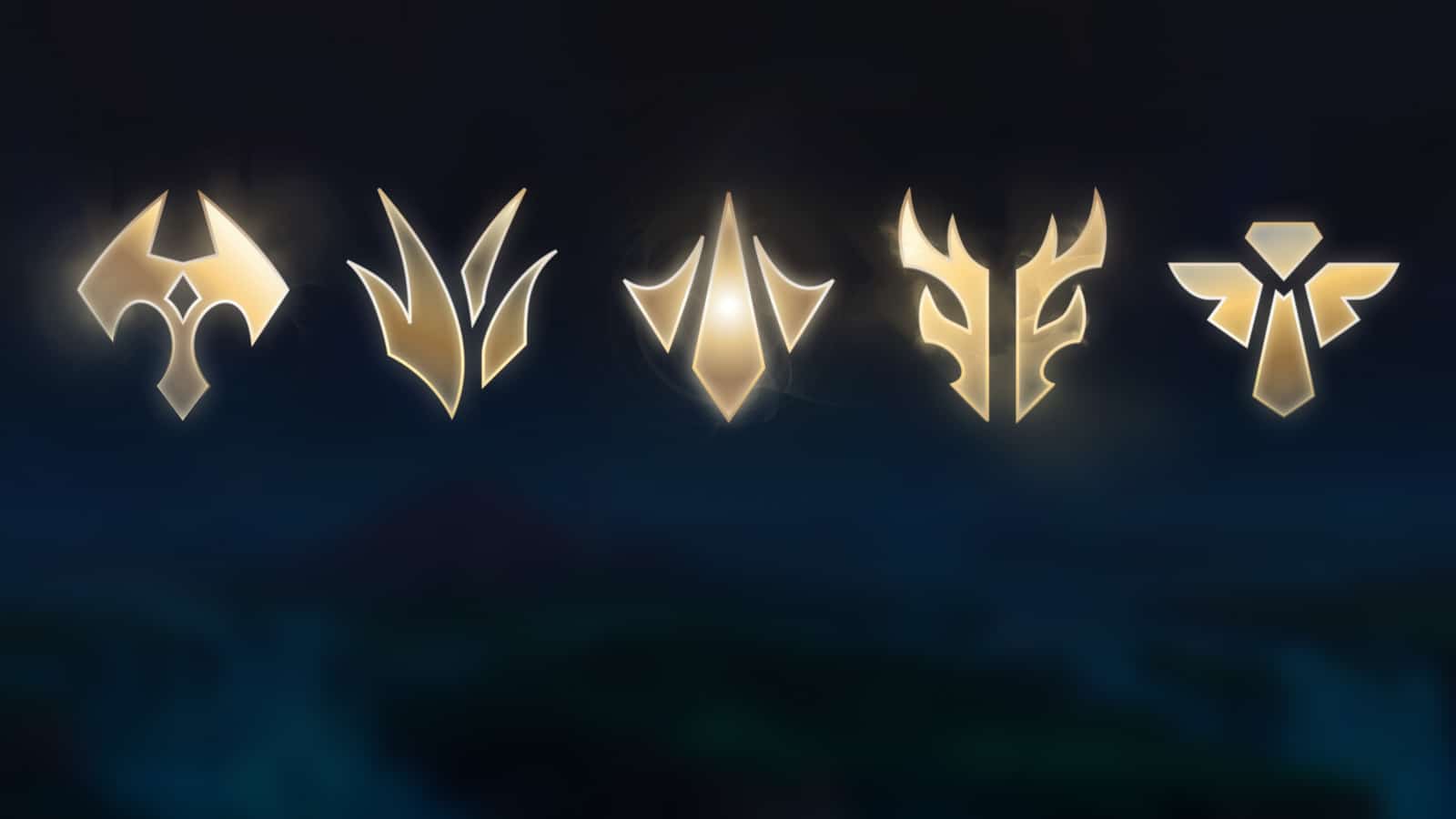 Wild Rift Lonca Sistemi Nedir - Nasıl Lonca Kurulur - Loncaya Nasıl Girilir