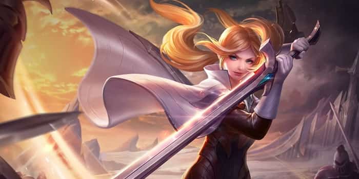 Arena of Valor Kodları Nasıl Kullanılır? Haziran 2023