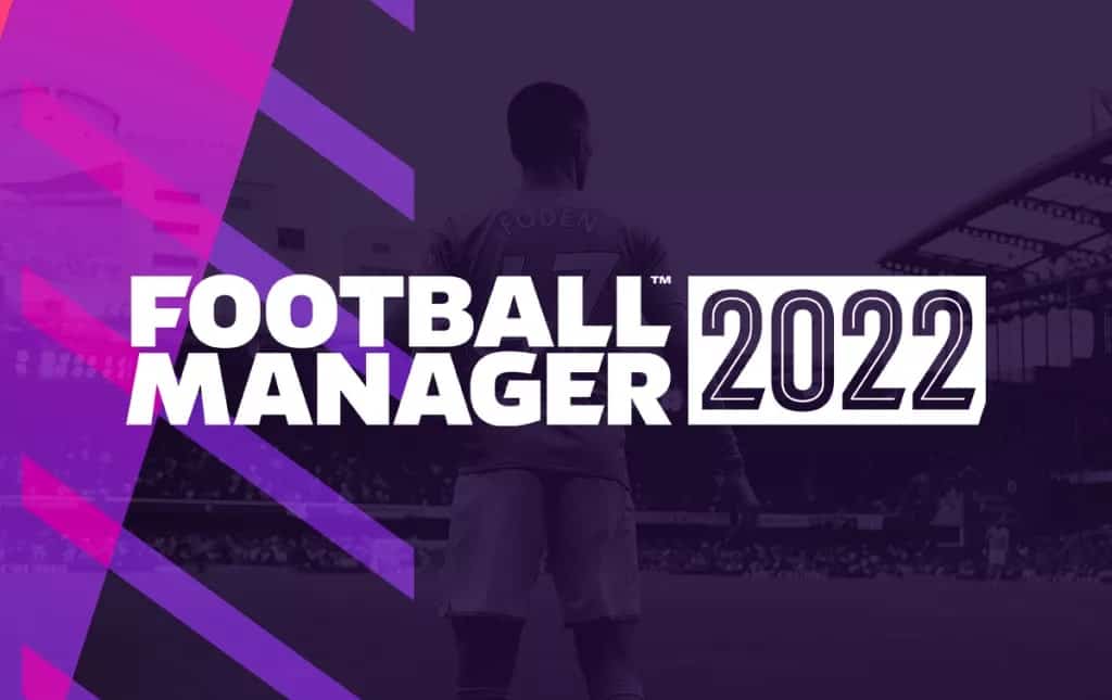 FM 22 En iyi genç yetenekler