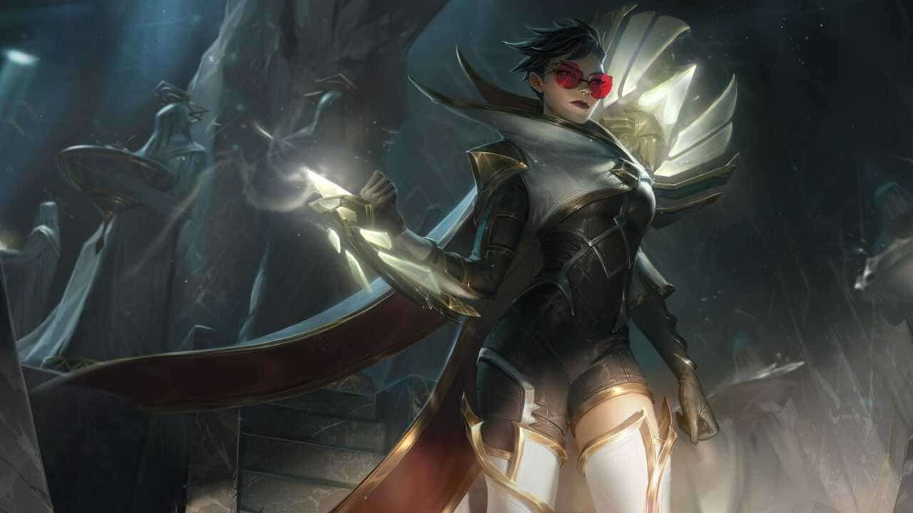 11,24 adc+1