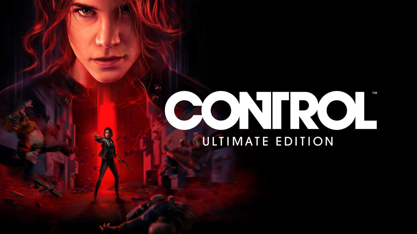 control