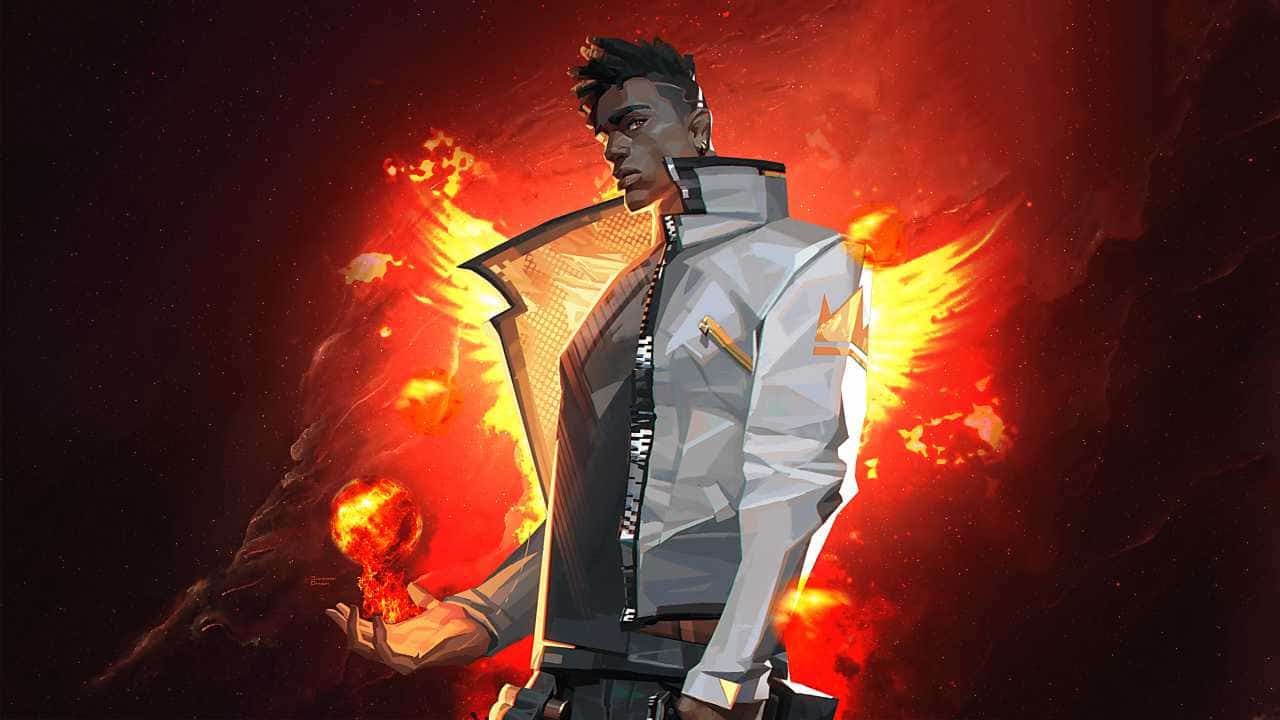 Phoenix