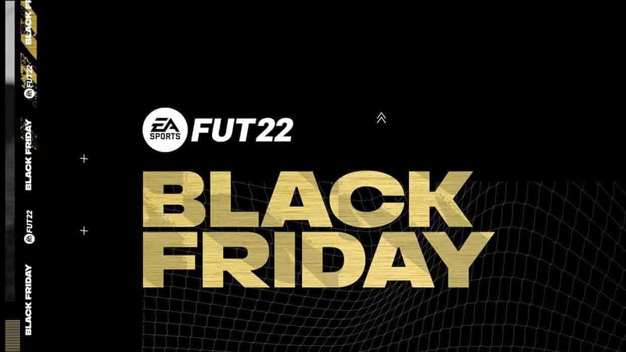 FIFA-22-Signature-Promotion-Date-Leaks-Confirmed-Players