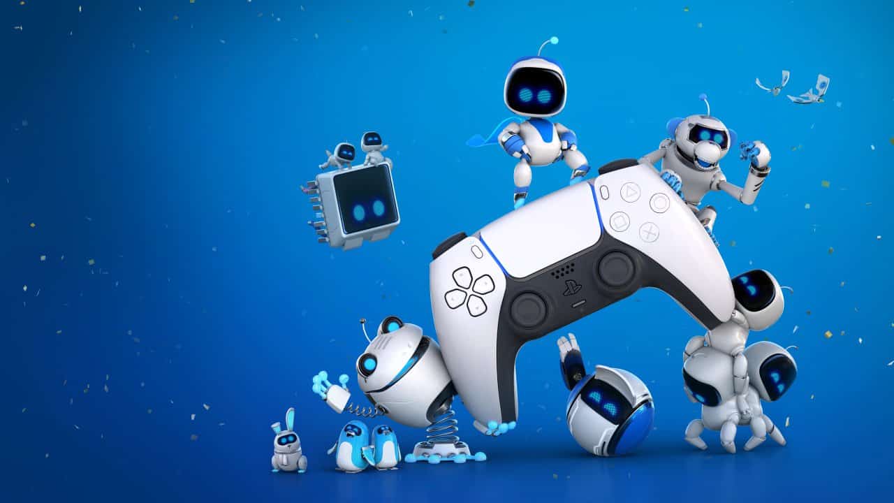 PS5 Çıkacak Oyunlar 2023!