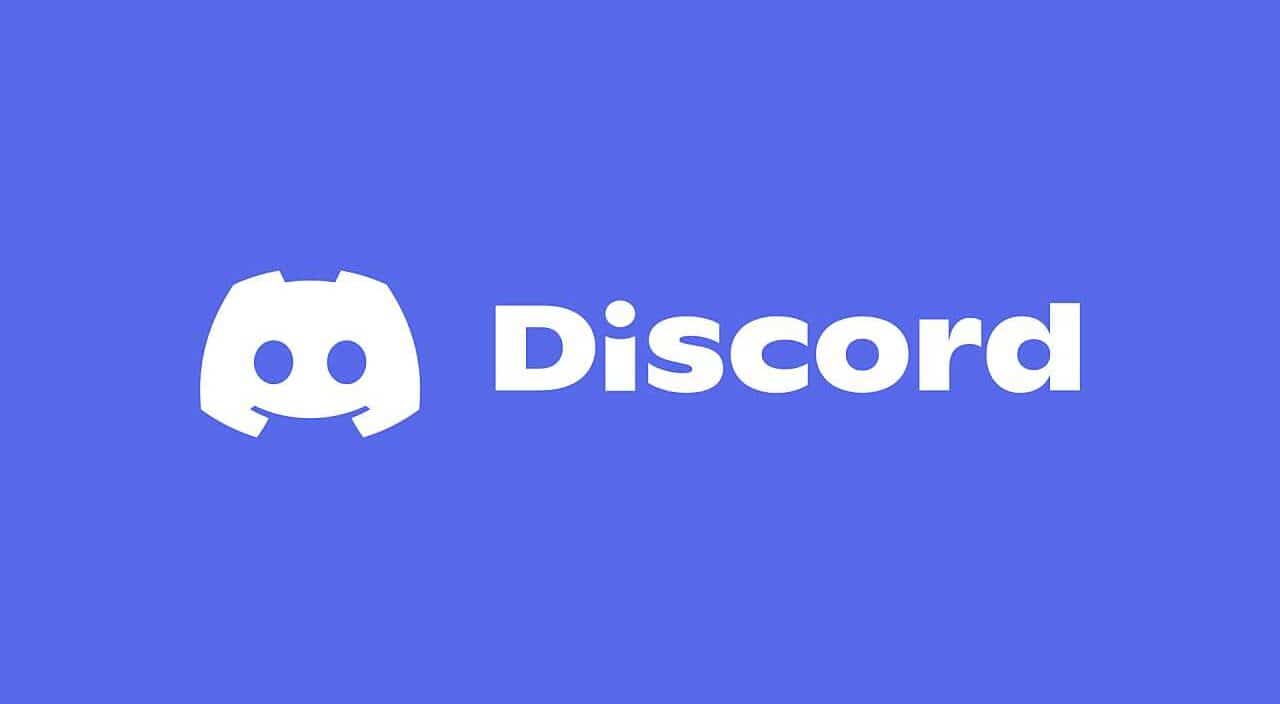 Discord Bitiş Noktası Bekleniyor