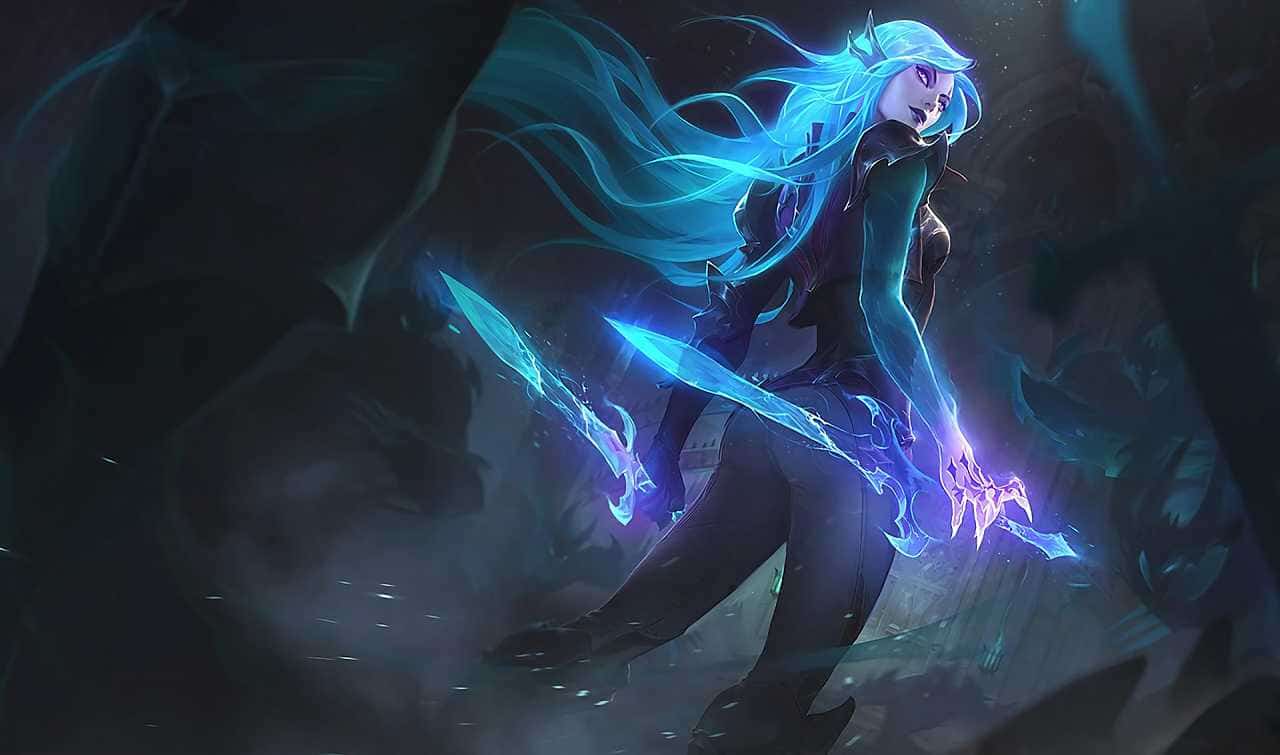 katarina+1