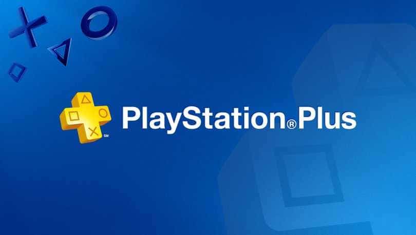 psplus+1