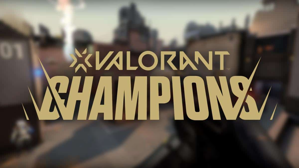 valorant-champions-2021-hakkinda-tum-detaylar-14576889_2956_amp