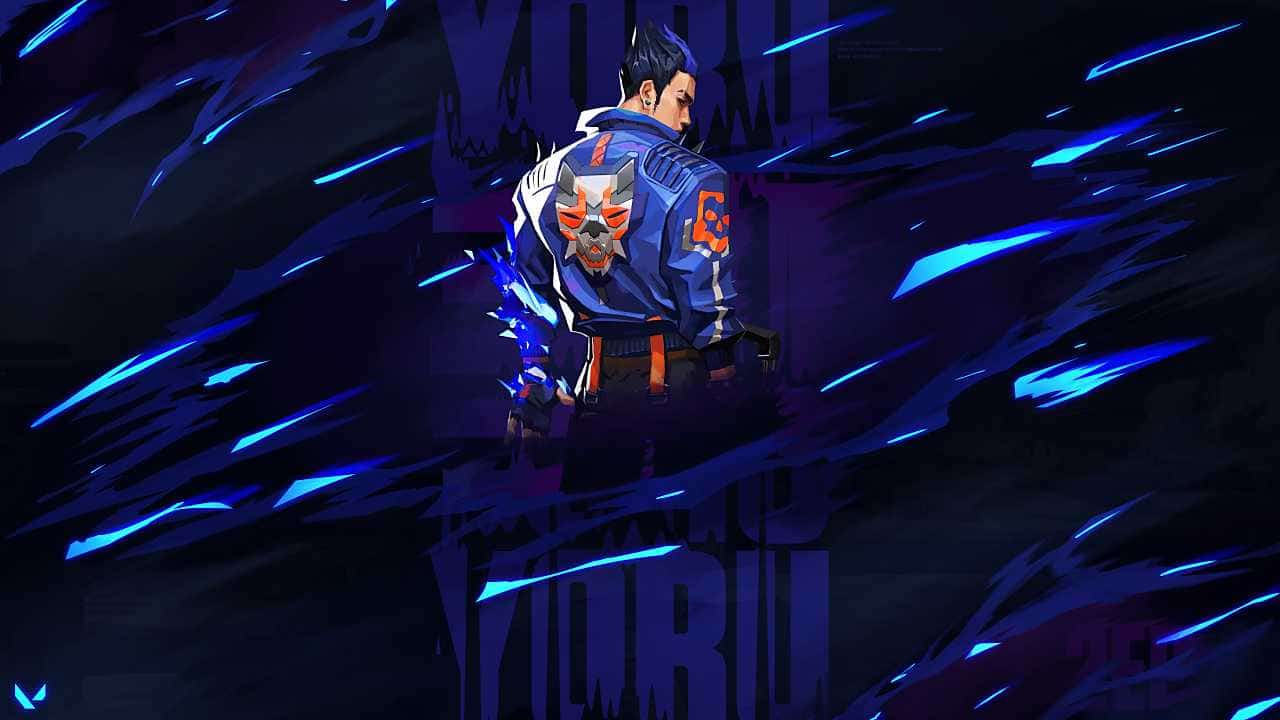 yoru 2022