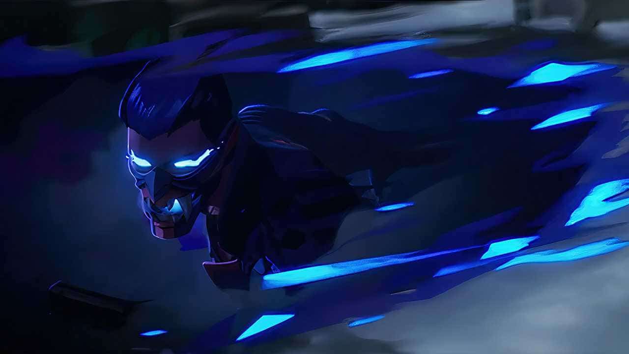 yorukapak+1