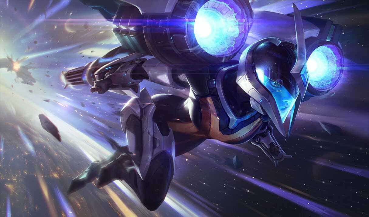 12.1 kaisa+1