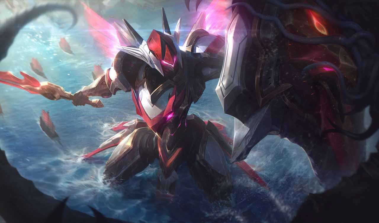 12.1 leona+1