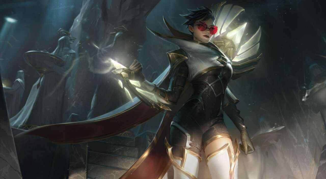 12.2 vayne+1