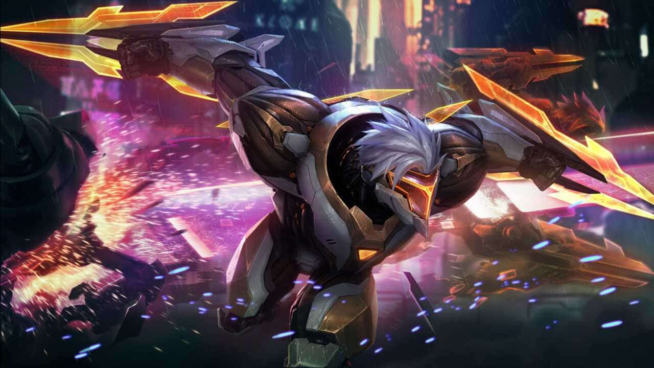 12.2 zed+1