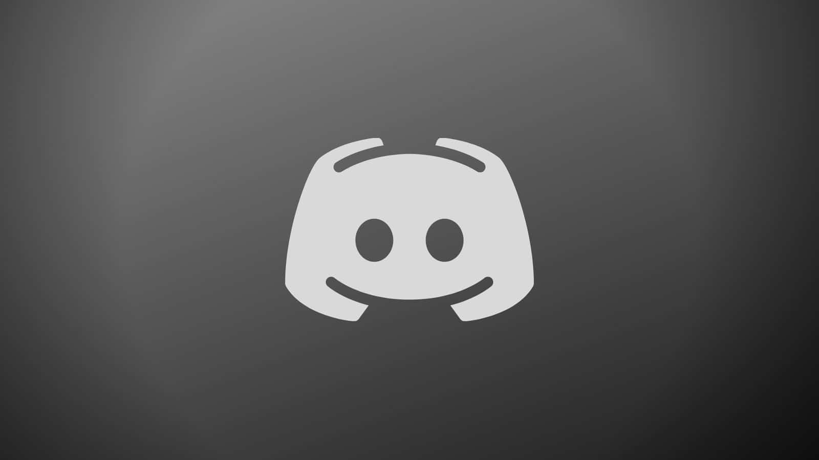 discord pp fotoları